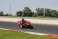 25-to-27th-july-2019;Slovakia-Ring;event-digital-images;motorbikes;no-limits;peter-wileman-photography;trackday;trackday-digital-images
